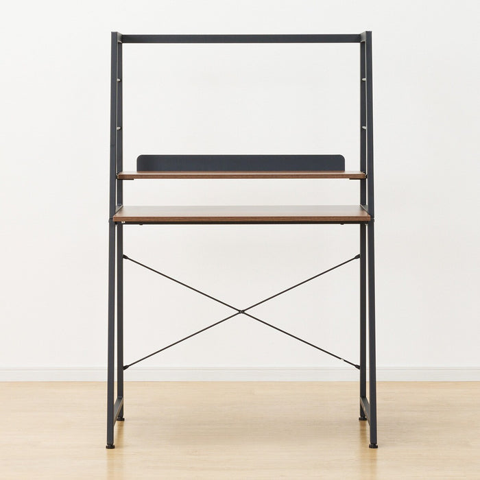 MEJA HEMAT RUANG ZK010 MBR