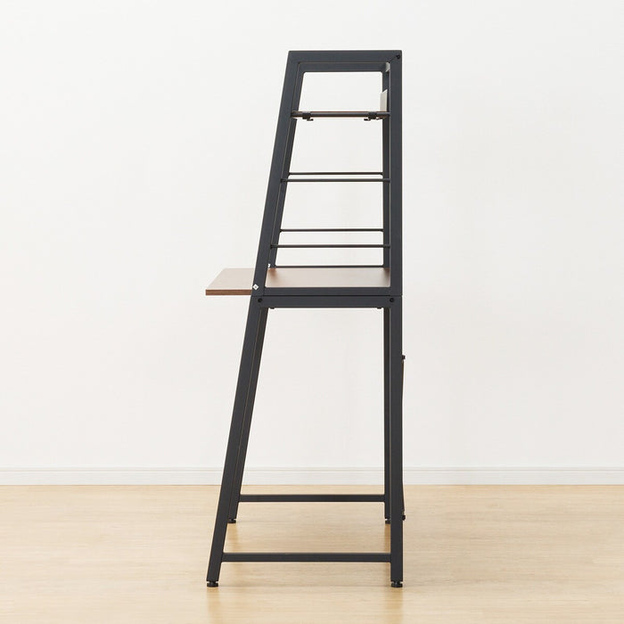 MEJA HEMAT RUANG ZK010 MBR