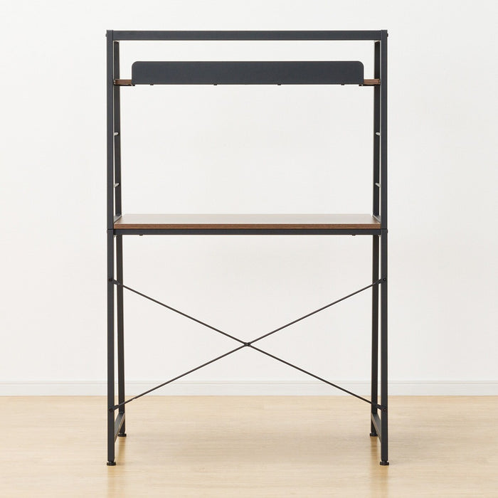 MEJA HEMAT RUANG ZK010 MBR