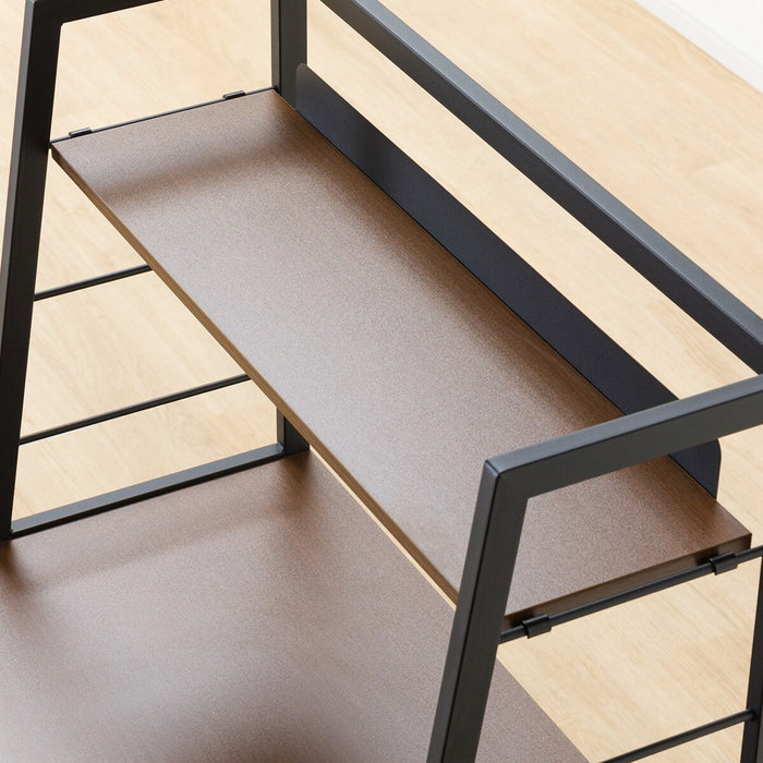 MEJA HEMAT RUANG ZK010 MBR