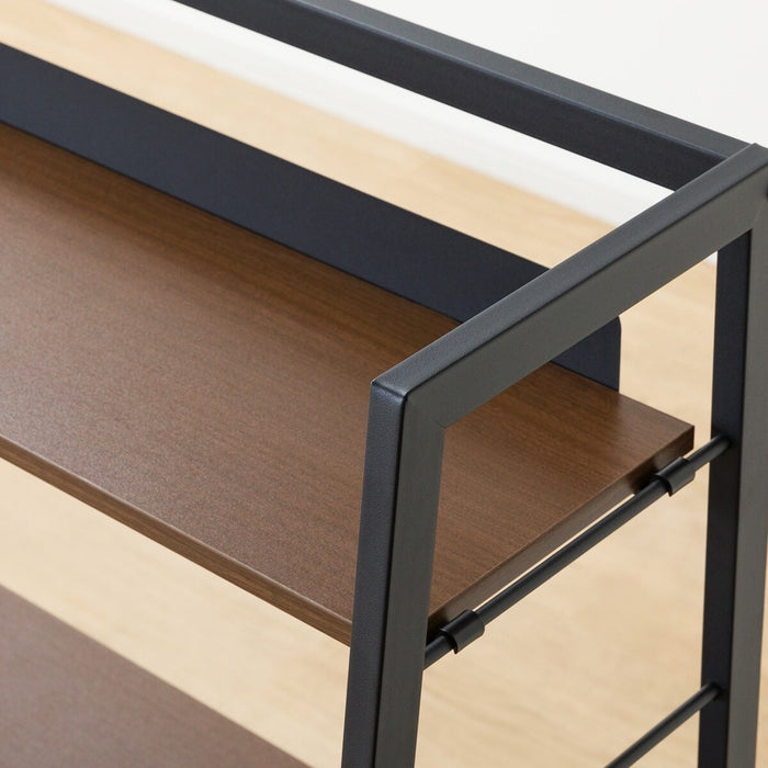 MEJA HEMAT RUANG ZK010 MBR