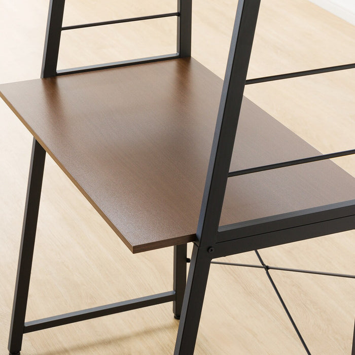 MEJA HEMAT RUANG ZK010 MBR