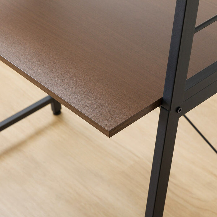 MEJA HEMAT RUANG ZK010 MBR