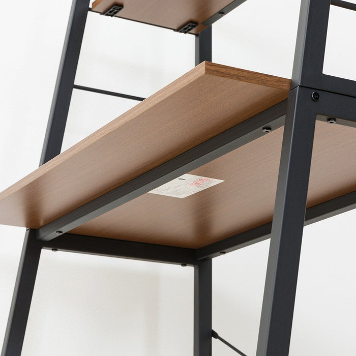 MEJA HEMAT RUANG ZK010 MBR