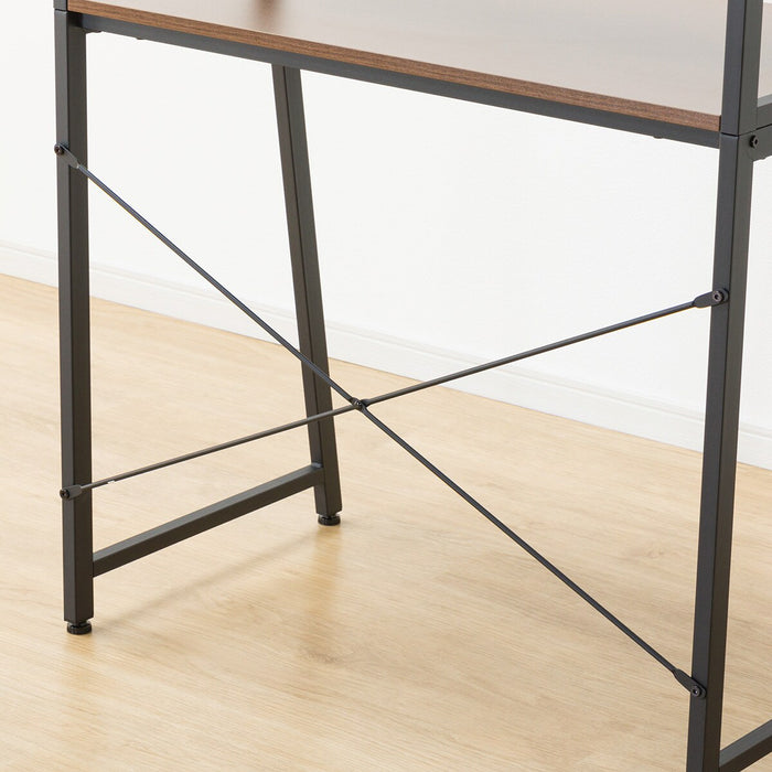 MEJA HEMAT RUANG ZK010 MBR