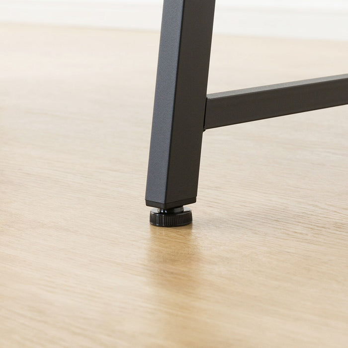 MEJA HEMAT RUANG ZK010 MBR