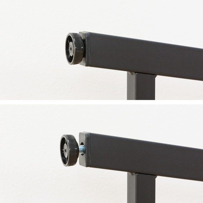 MEJA HEMAT RUANG ZK010 MBR