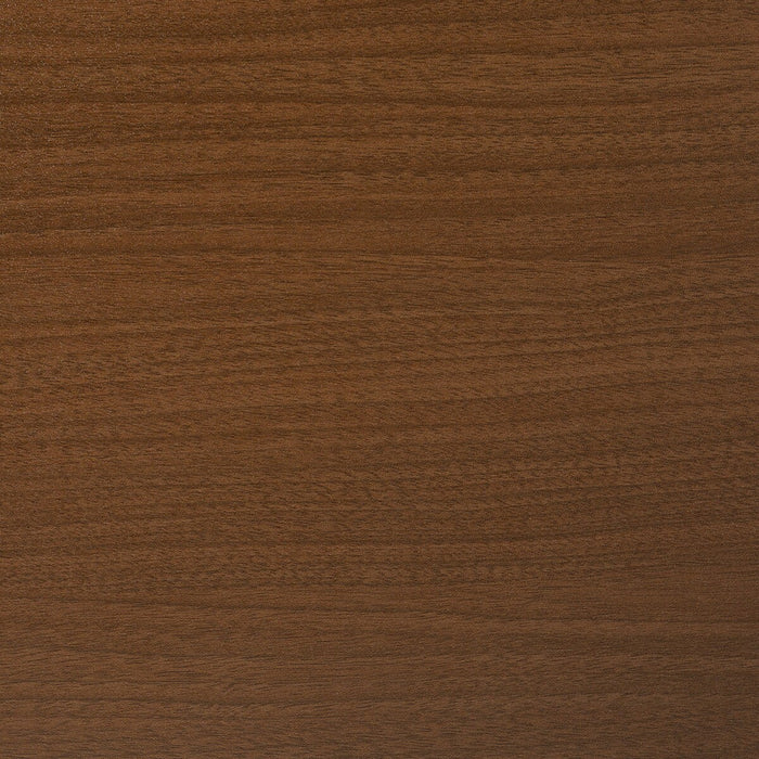 MEJA HEMAT RUANG ZK010 MBR