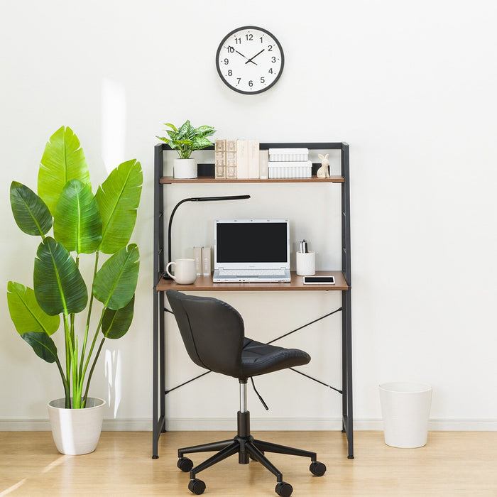 MEJA HEMAT RUANG ZK010 MBR