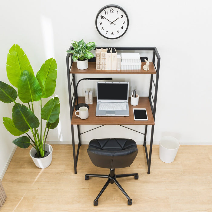 MEJA HEMAT RUANG ZK010 MBR