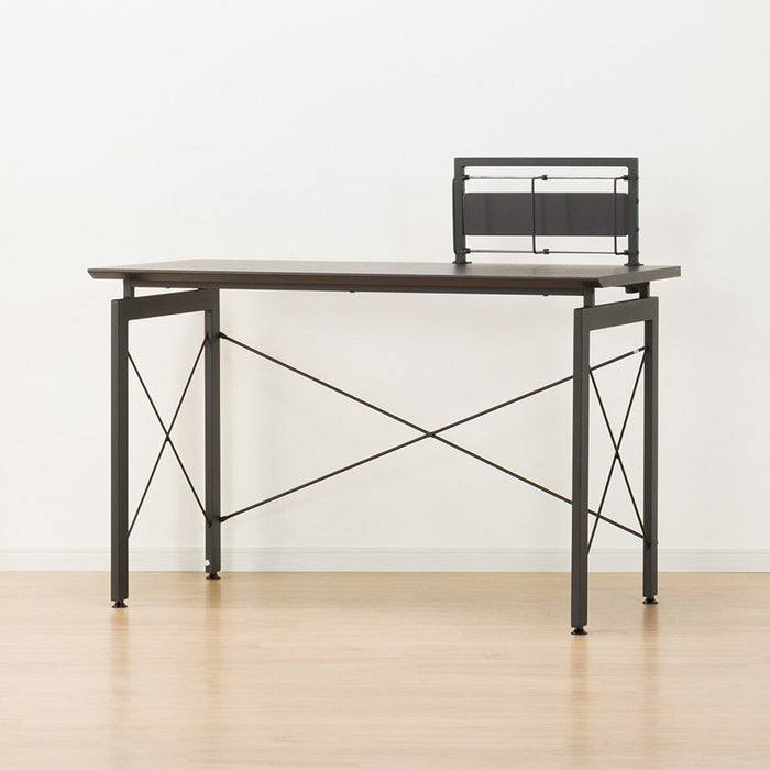 DESK WAGON SET SAYA DBR