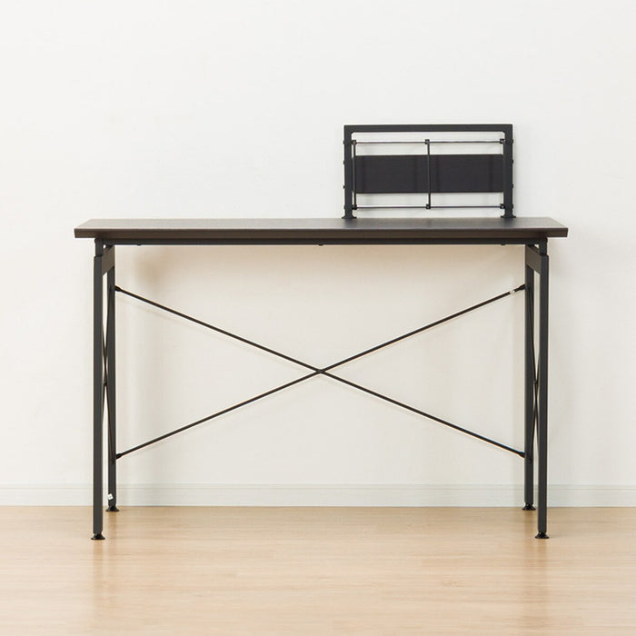 DESK WAGON SET SAYA DBR