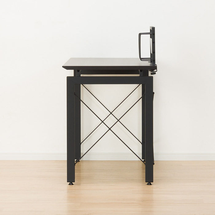 DESK WAGON SET SAYA DBR