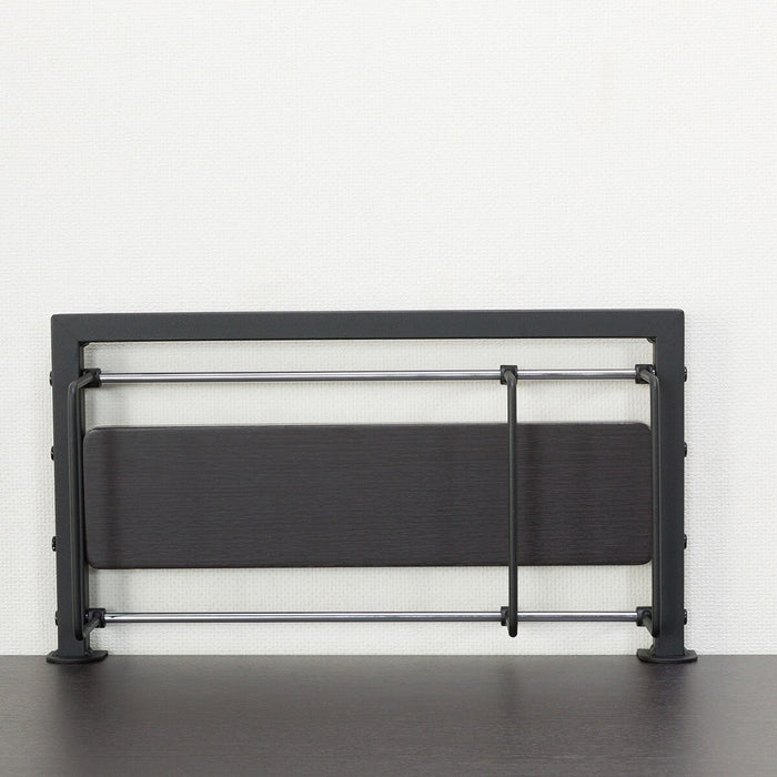 DESK WAGON SET SAYA DBR