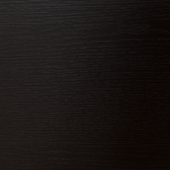 DESK WAGON SET SAYA DBR