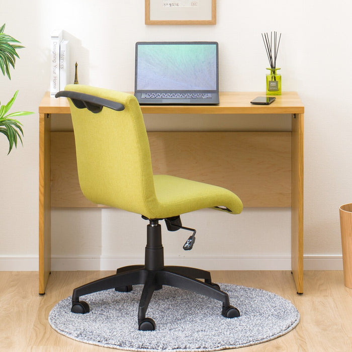 Desk Plomo 1040 LBR (100 x 40 x 72CM)