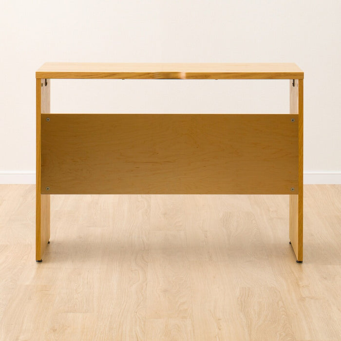 Desk Plomo 1040 LBR (100 x 40 x 72CM)