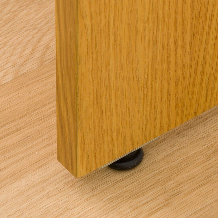Desk Plomo 1040 LBR (100 x 40 x 72CM)