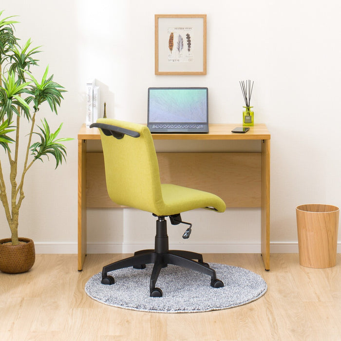 Desk Plomo 1040 LBR (100 x 40 x 72CM)
