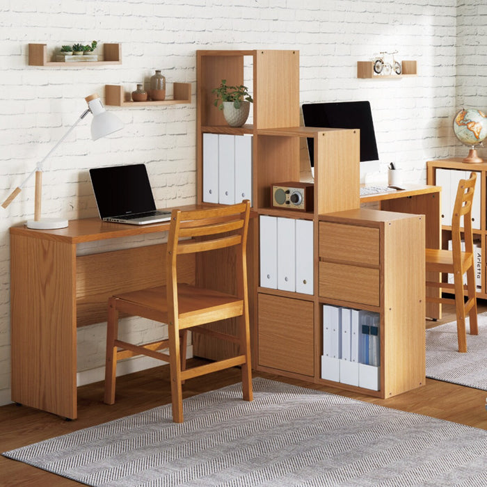 Desk Plomo 1040 LBR (100 x 40 x 72CM)