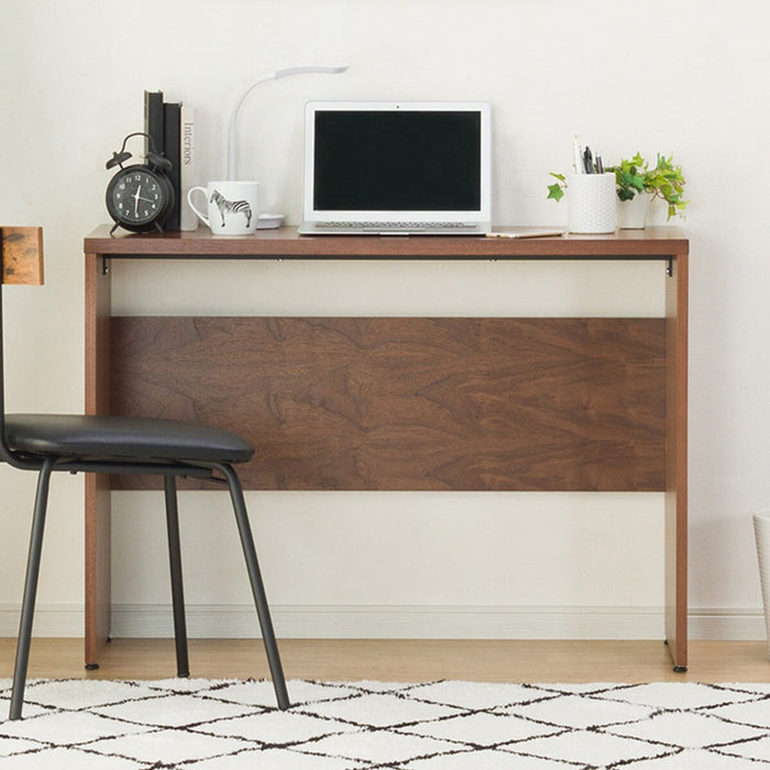 Desk Plomo 1040 MBR (100 x 40 x 72CM)