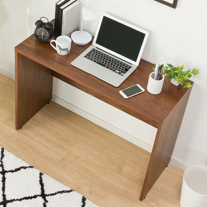 Desk Plomo 1040 MBR (100 x 40 x 72CM)
