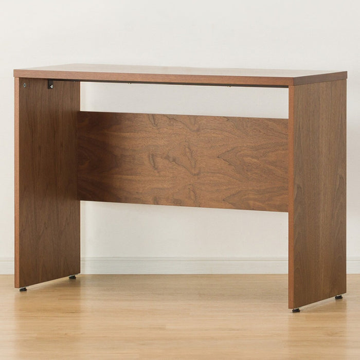Desk Plomo 1040 MBR (100 x 40 x 72CM)
