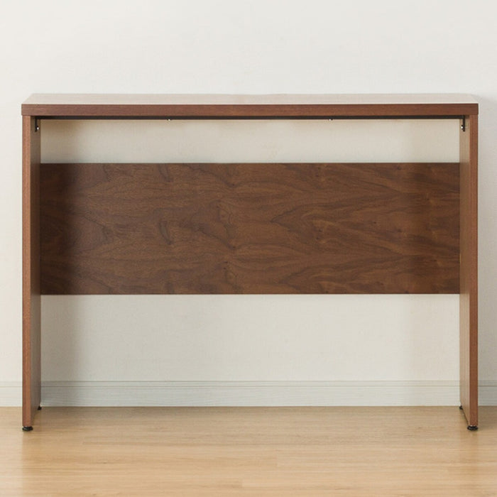 Desk Plomo 1040 MBR (100 x 40 x 72CM)