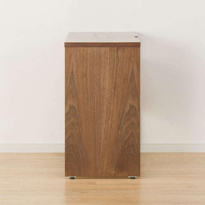 Desk Plomo 1040 MBR (100 x 40 x 72CM)