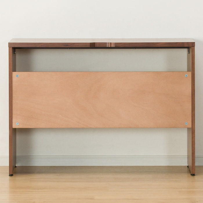 Desk Plomo 1040 MBR (100 x 40 x 72CM)