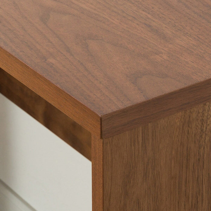 Desk Plomo 1040 MBR (100 x 40 x 72CM)