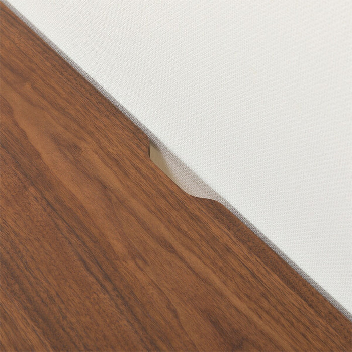 Desk Plomo 1040 MBR (100 x 40 x 72CM)