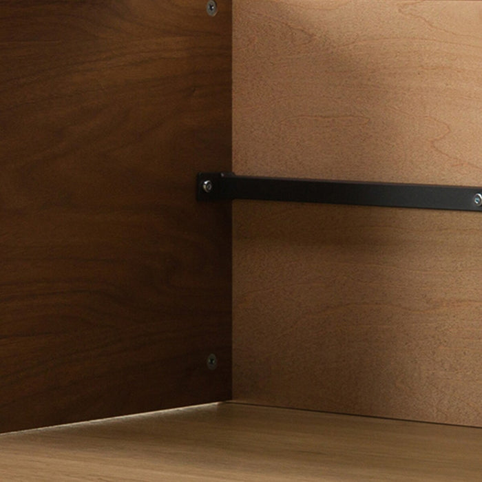 Desk Plomo 1040 MBR (100 x 40 x 72CM)
