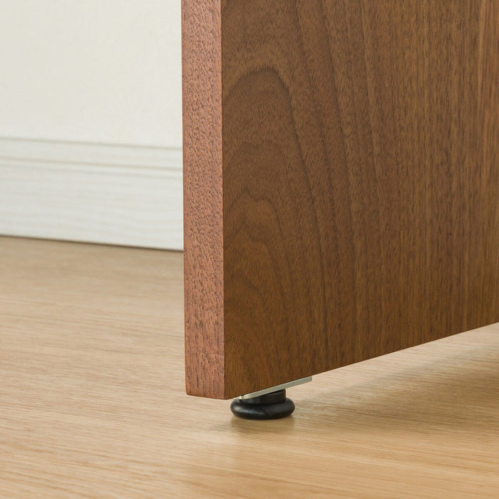 Desk Plomo 1040 MBR (100 x 40 x 72CM)
