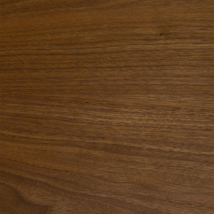 Desk Plomo 1040 MBR (100 x 40 x 72CM)