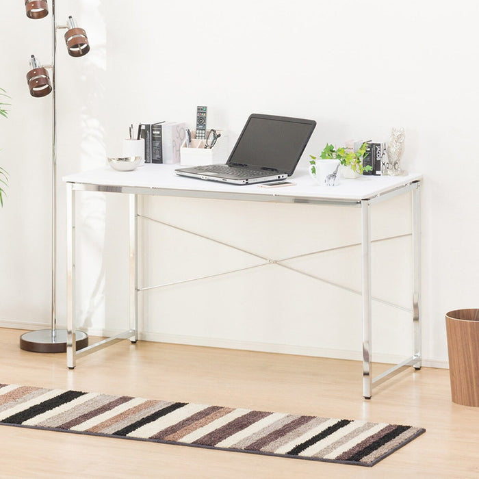 Desk N-Tricia 120 WH