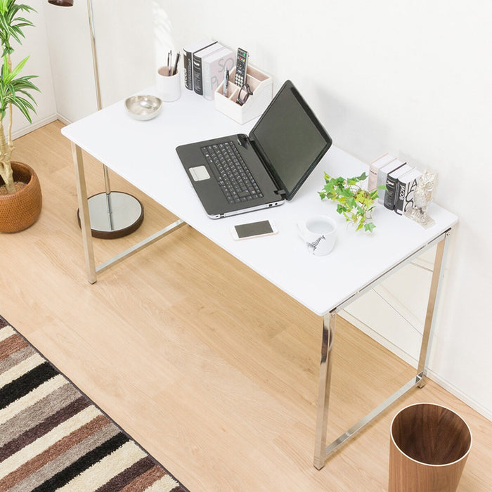 Desk N-Tricia 120 WH