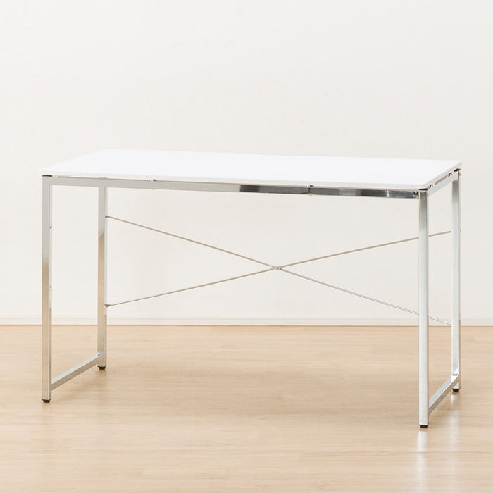 Desk N-Tricia 120 WH