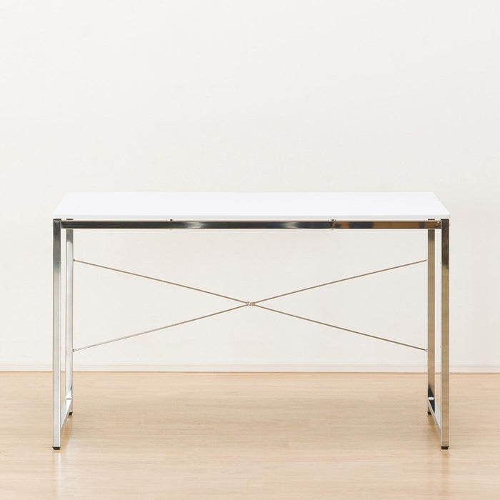 Desk N-Tricia 120 WH