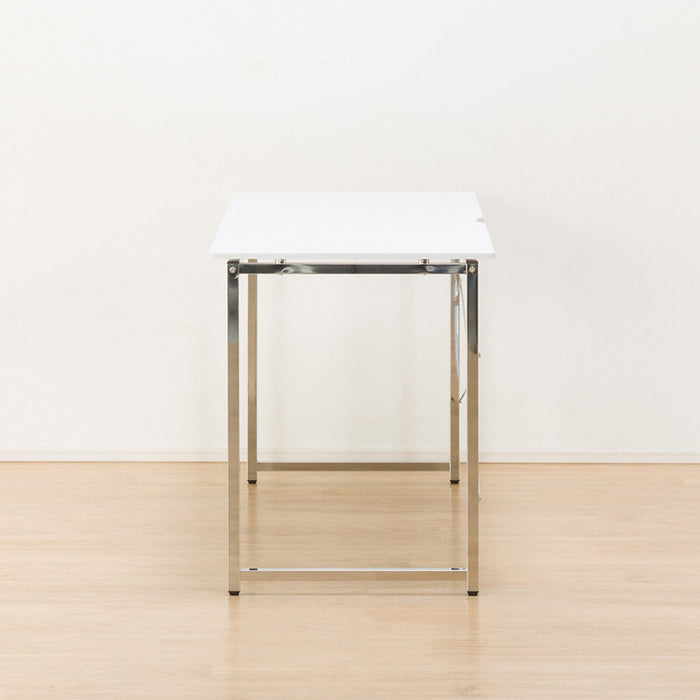 Desk N-Tricia 120 WH