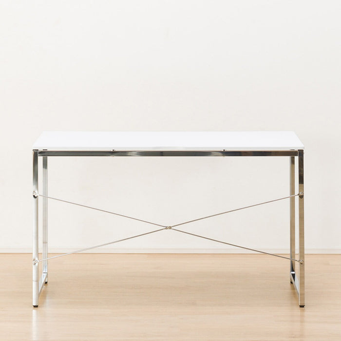 Desk N-Tricia 120 WH