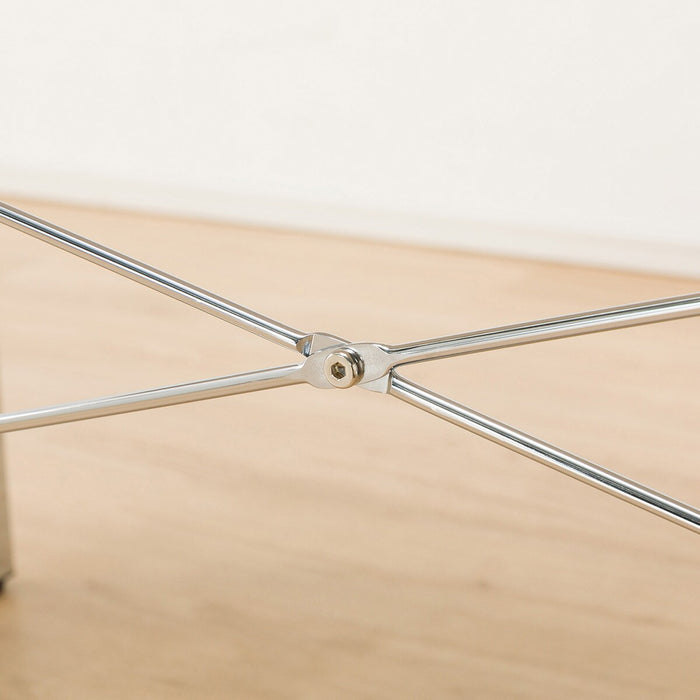 Desk N-Tricia 120 WH