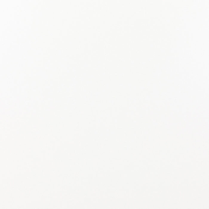Desk N-Tricia 120 WH