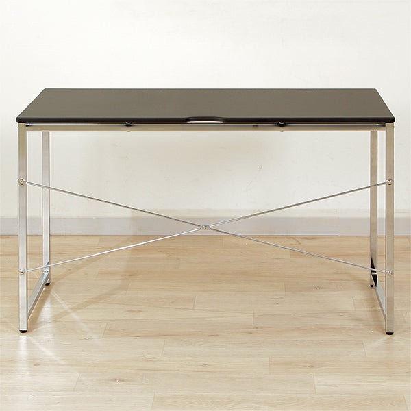 Desk N-Tricia 120 BK
