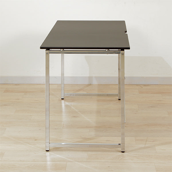 Desk N-Tricia 120 BK