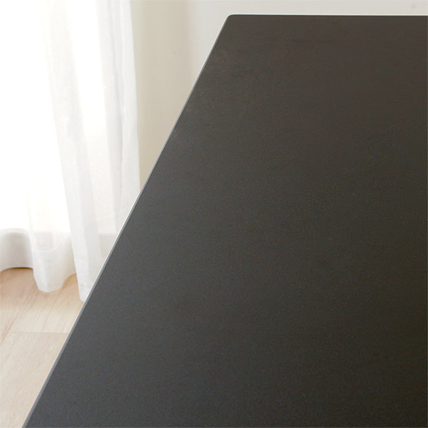 Desk N-Tricia 120 BK