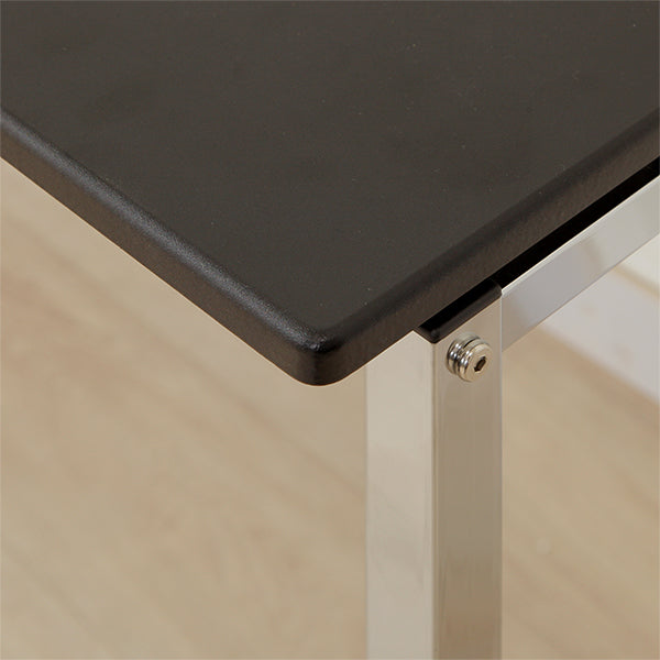 Desk N-Tricia 120 BK