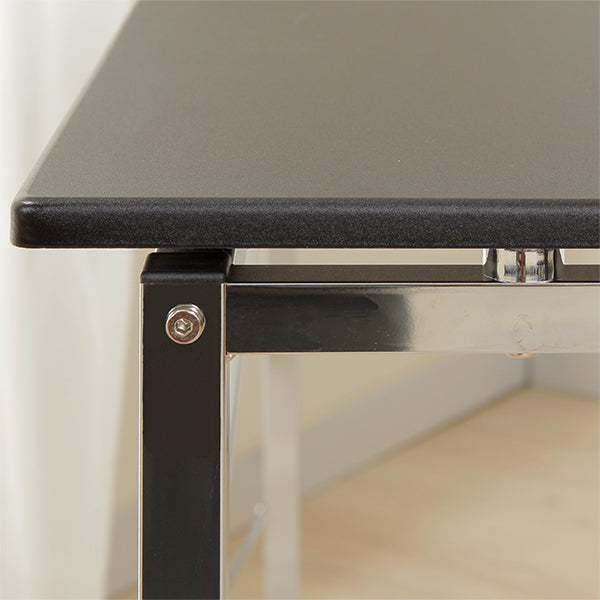 Desk N-Tricia 120 BK