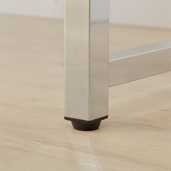 Desk N-Tricia 120 BK
