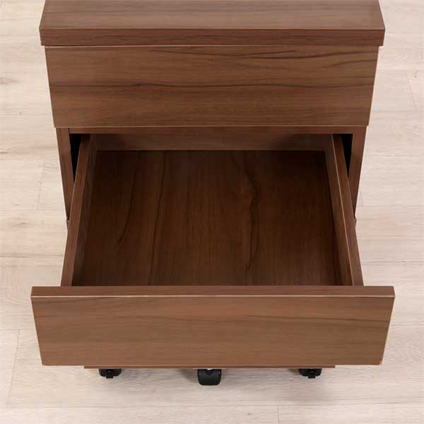 Pedestal Prefe 40 MBR